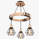 lustre-industriel-araign-e-nordique-en-bois-r-tro-loft-8.png
