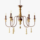 lustre-industriel-en-r-sine-antique-avec-bougeoirs-led-3.png