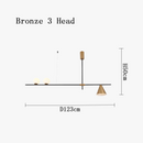 lustre-industriel-minimaliste-en-verre-et-led-design-6.png