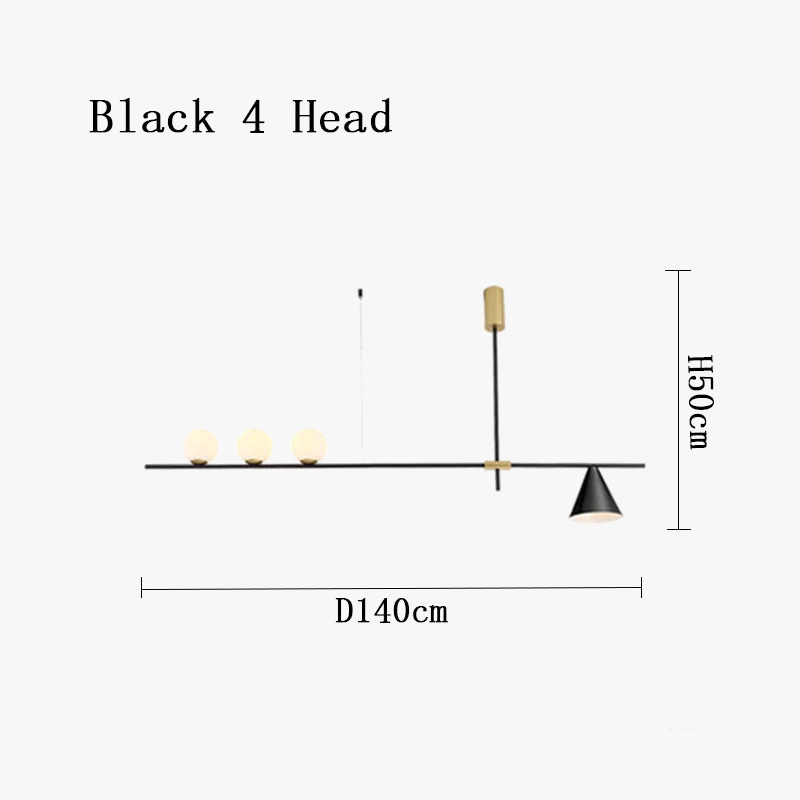 lustre-industriel-minimaliste-en-verre-et-led-design-8.png