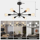lustre-industriel-moderne-4-6-t-tes-luminaria-lampara-6.png