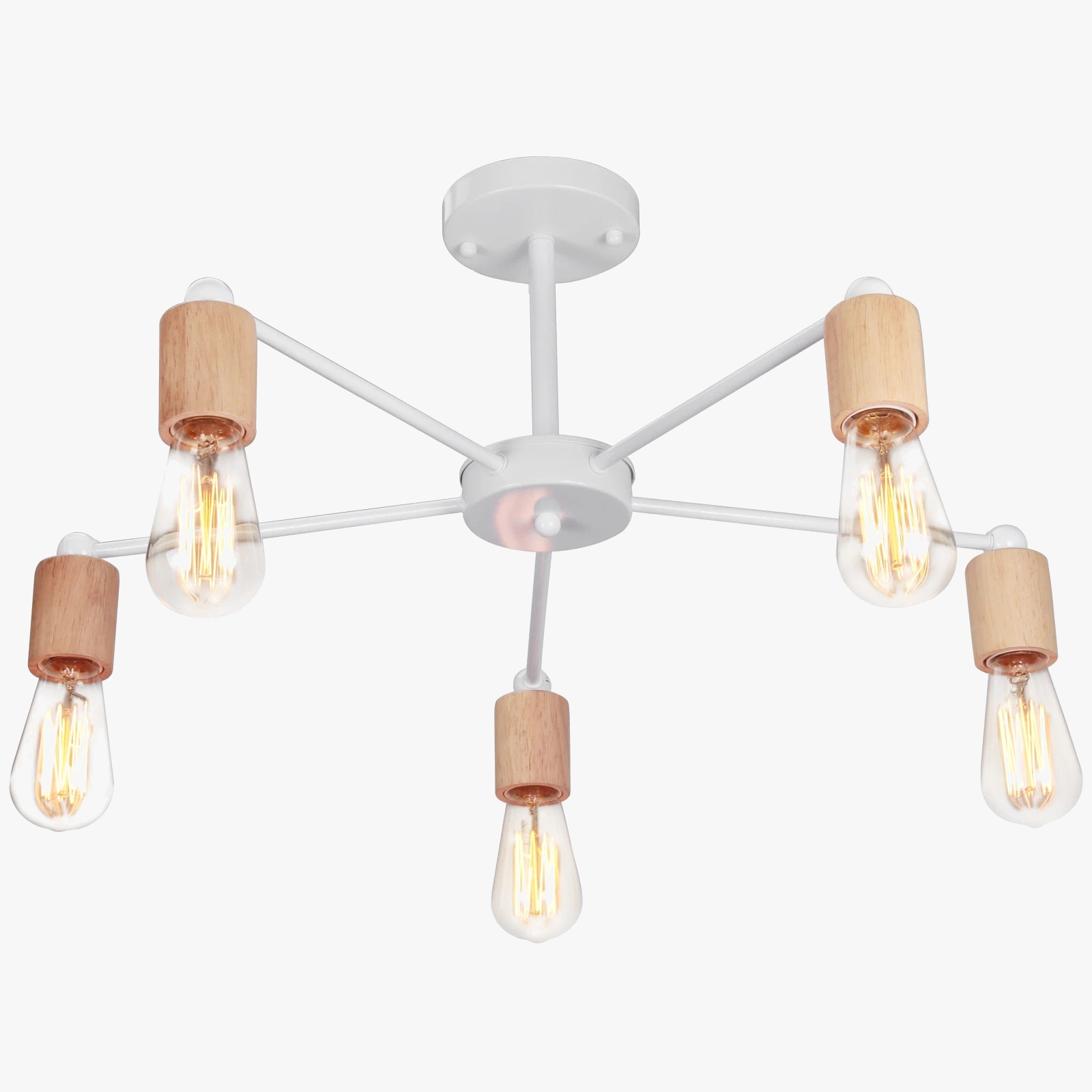 lustre-industriel-moderne-avec-tiges-multiples-en-fer-et-bois-6.png