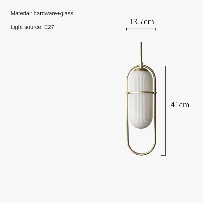 lustre-industriel-moderne-en-verre-et-m-tal-pour-d-coration-int-rieure-7.png