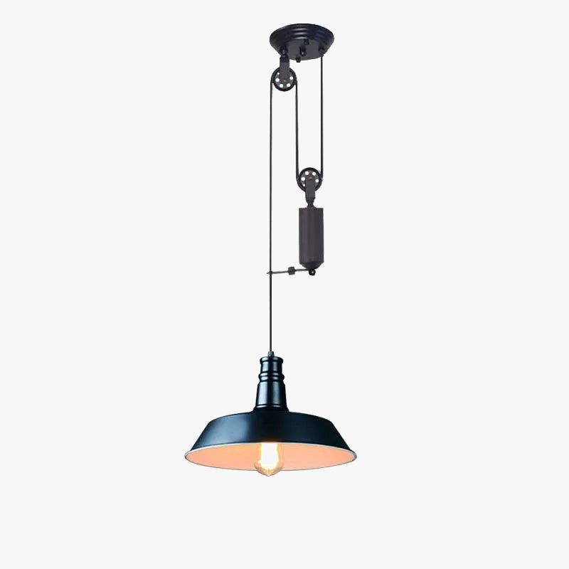 lustre-industriel-poulie-style-loft-r-tro-nordique-clairage-bar-1.png