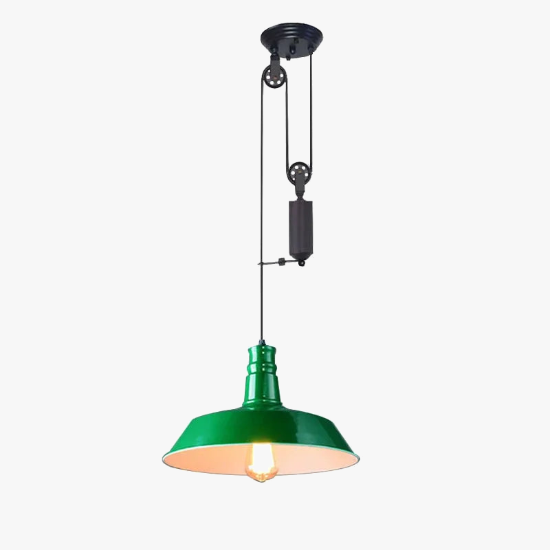 lustre-industriel-poulie-style-loft-r-tro-nordique-clairage-bar-3.png