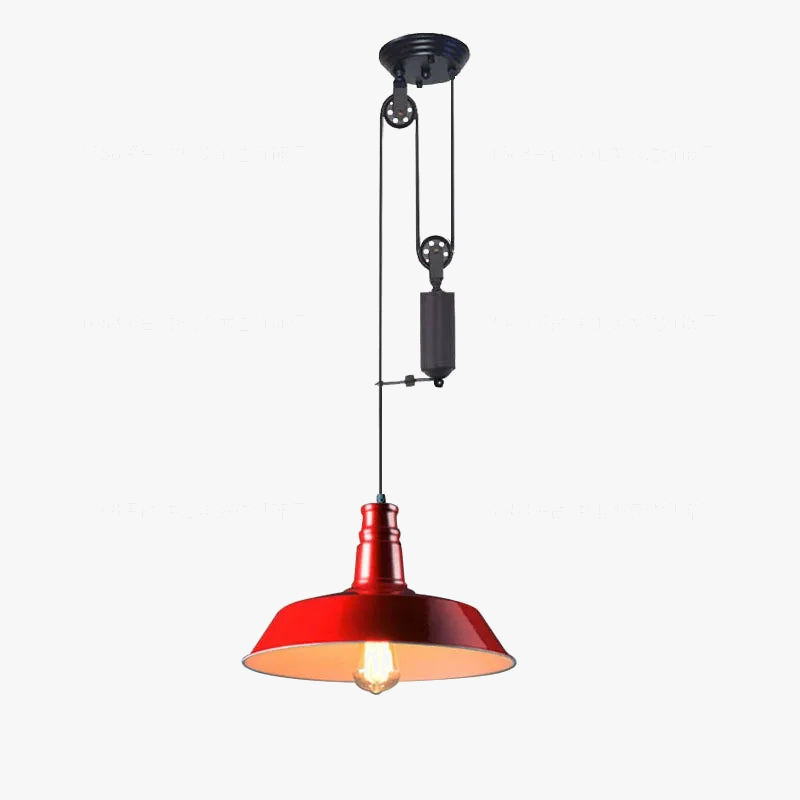 lustre-industriel-poulie-style-loft-r-tro-nordique-clairage-bar-4.png