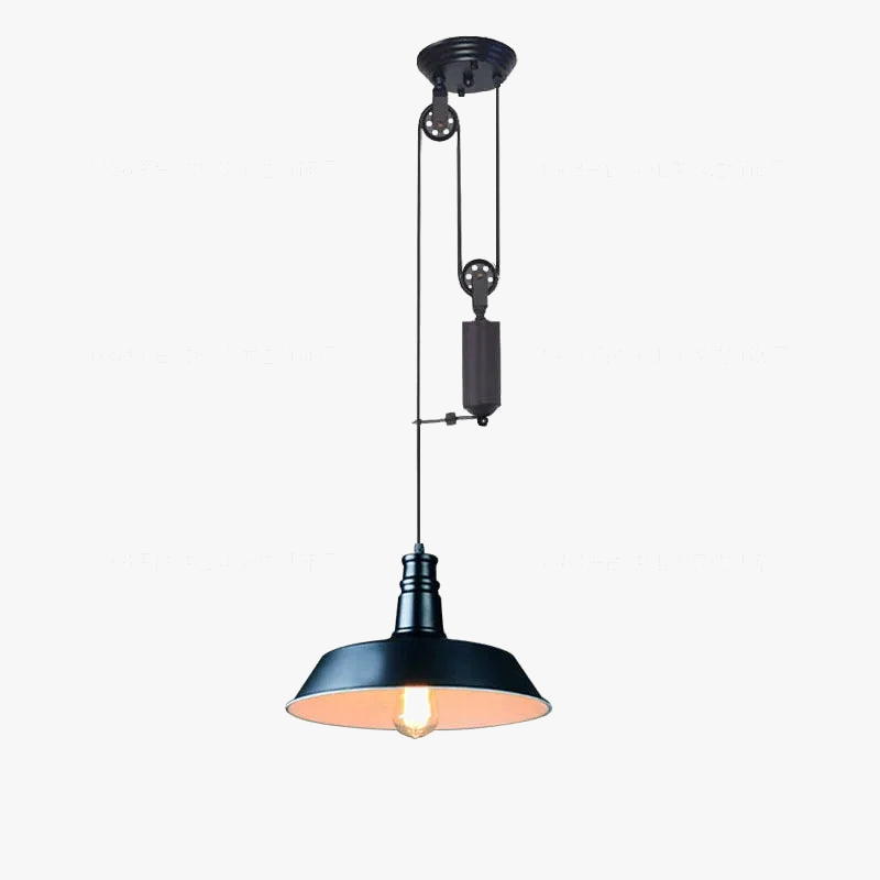 lustre-industriel-poulie-style-loft-r-tro-nordique-clairage-bar-6.png