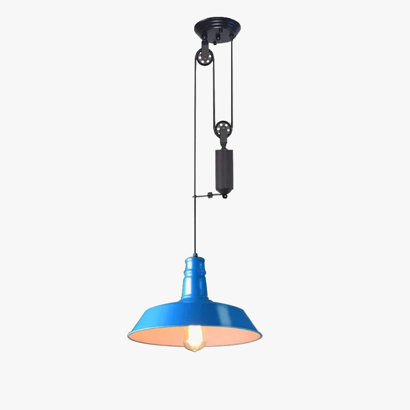 lustre-industriel-poulie-style-loft-r-tro-nordique-clairage-bar-7.png