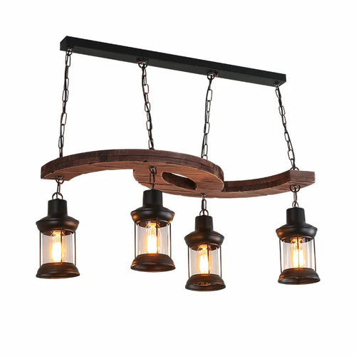 lustre-industriel-r-tro-4-t-tes-en-bois-et-fer-pour-caf-bar-loft-4.png