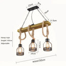 lustre-industriel-r-tro-avec-3-t-tes-en-bois-et-corde-de-chanvre-1.png