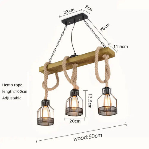lustre-industriel-r-tro-avec-3-t-tes-en-bois-et-corde-de-chanvre-1.png