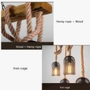 lustre-industriel-r-tro-avec-3-t-tes-en-bois-et-corde-de-chanvre-4.png