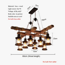 lustre-industriel-r-tro-en-bois-et-fer-avec-8-lampes-1.png