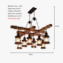 lustre-industriel-r-tro-en-bois-et-fer-avec-8-lampes-6.png