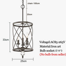 lustre-industriel-r-tro-en-cristal-trois-t-tes-suspension-1.png