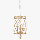 lustre-industriel-r-tro-en-cristal-trois-t-tes-suspension-2.png