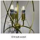 lustre-industriel-r-tro-en-cristal-trois-t-tes-suspension-5.png