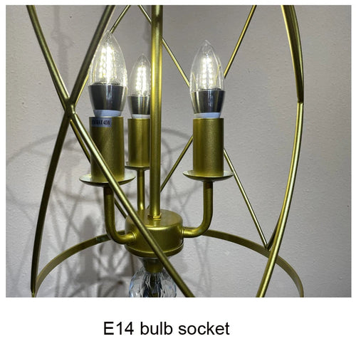 lustre-industriel-r-tro-en-cristal-trois-t-tes-suspension-5.png