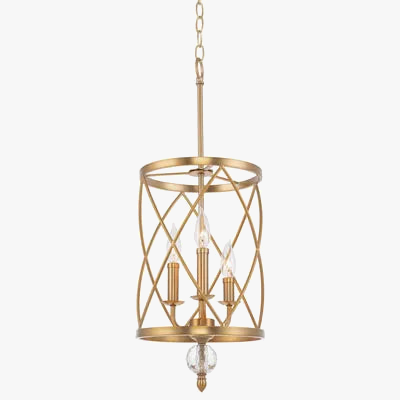 lustre-industriel-r-tro-en-cristal-trois-t-tes-suspension-6.png