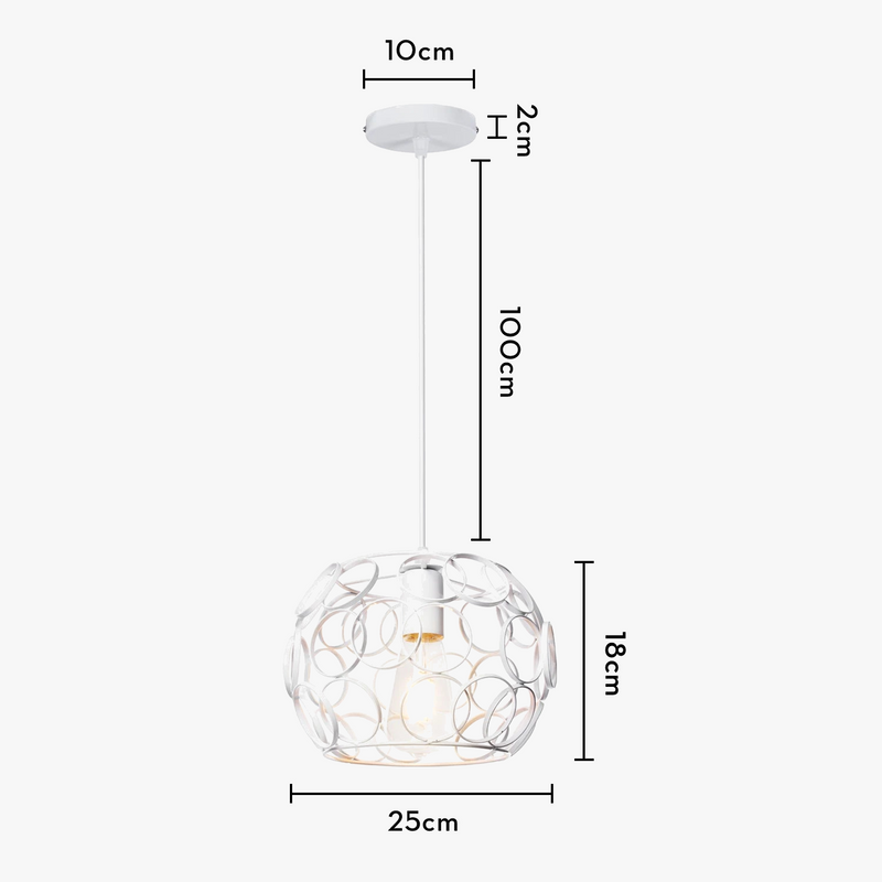 lustre-industriel-r-tro-en-fer-avec-lumi-re-led-moderne-6.png