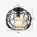 lustre-industriel-r-tro-en-fer-avec-lumi-re-led-moderne-7.png