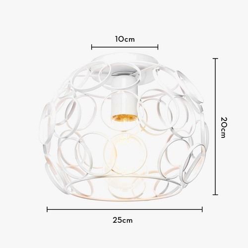 lustre-industriel-r-tro-en-fer-avec-lumi-re-led-moderne-8.png