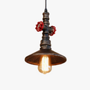 lustre-industriel-r-tro-en-fer-pour-restaurant-bar-club-0.png