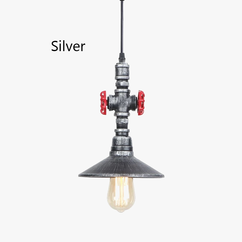 lustre-industriel-r-tro-en-fer-pour-restaurant-bar-club-2.png