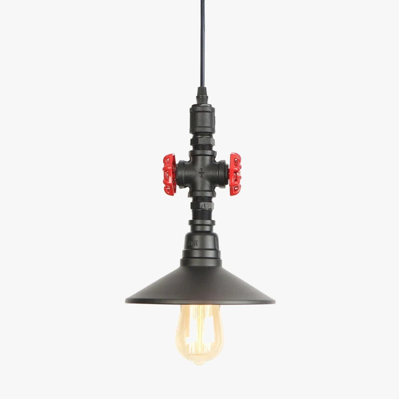 lustre-industriel-r-tro-en-fer-pour-restaurant-bar-club-3.png