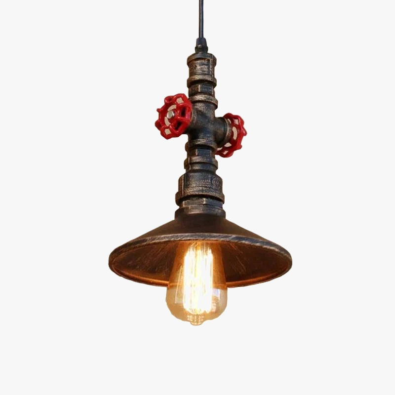 lustre-industriel-r-tro-en-fer-pour-restaurant-bar-club-6.png