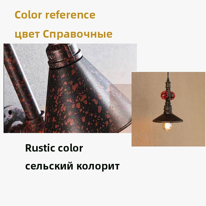 lustre-industriel-r-tro-en-fer-pour-restaurant-bar-club-7.png