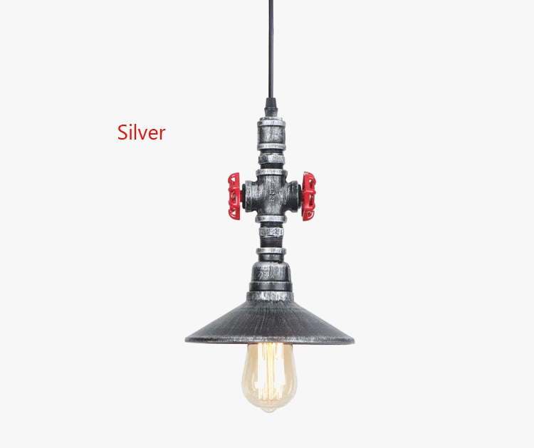 lustre-industriel-r-tro-en-fer-pour-restaurant-bar-club-9.png