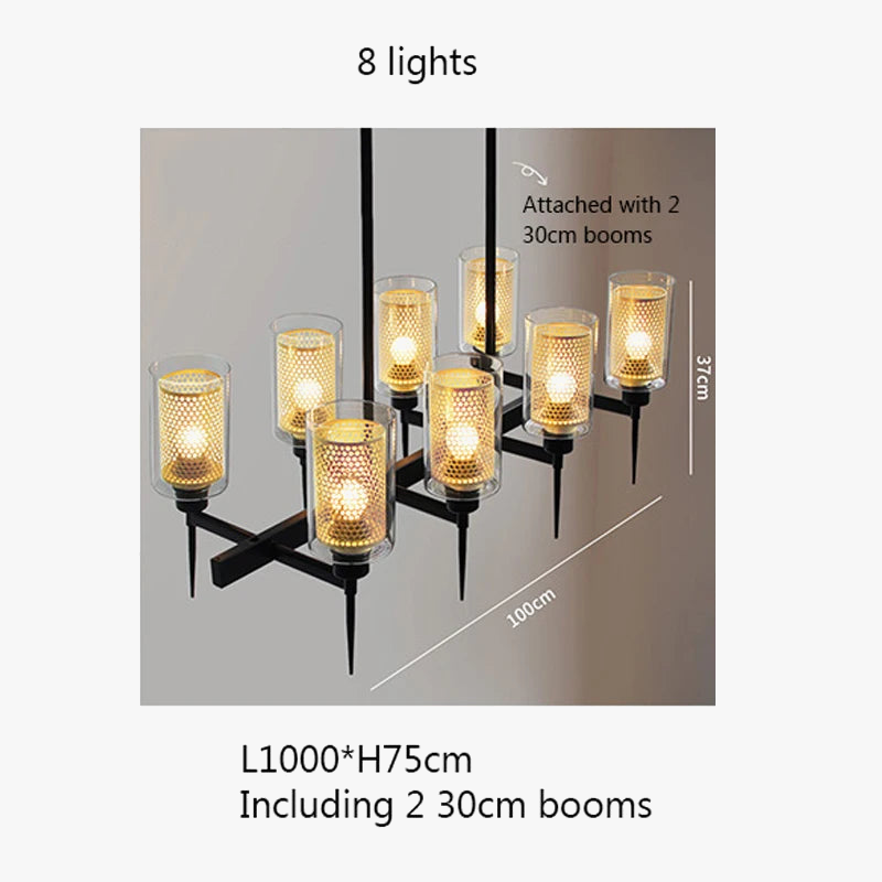 lustre-industriel-r-tro-nordique-led-pour-d-coration-restaurant-bar-5.png