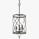 lustre-industriel-r-tro-plafonnier-vintage-lampe-de-table-en-cristal-noir-or-e14-phare-de-cuisine-suspension-trois-t-tes-7.png