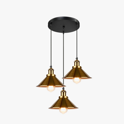 lustre-industriel-r-tro-trois-t-tes-suspendues-pour-maison-0.png