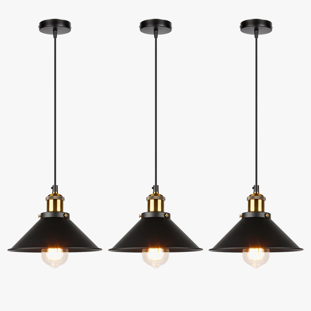 lustre-industriel-r-tro-trois-t-tes-suspendues-pour-maison-7.png