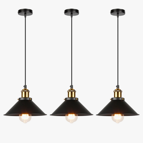 lustre-industriel-r-tro-trois-t-tes-suspendues-pour-maison-7.png