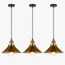 lustre-industriel-r-tro-trois-t-tes-suspendues-pour-maison-8.png