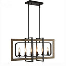 lustre-industriel-rural-am-ricain-vintage-4.png
