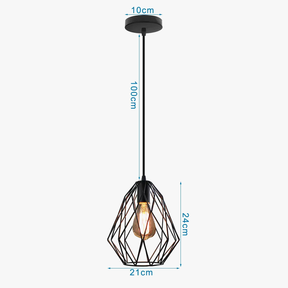 lustre-industriel-suspension-led-en-m-tal-cage-r-tro-7.png