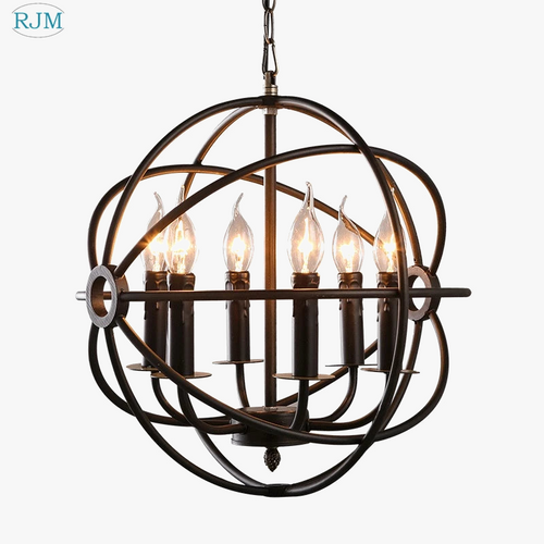 lustre-industriel-vintage-am-ricain-avec-cages-rondes-pour-clairage-d-coratif-0.png