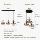 lustre-industriel-vintage-en-corde-de-chanvre-pour-restaurant-1.png