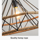 lustre-industriel-vintage-en-corde-de-chanvre-pour-restaurant-4.png
