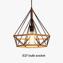 lustre-industriel-vintage-en-corde-de-chanvre-pour-restaurant-5.png