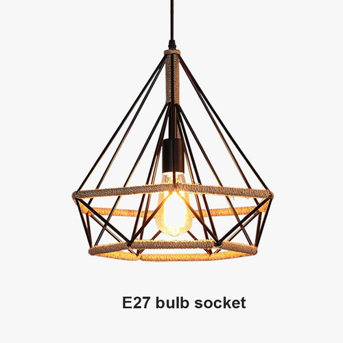 lustre-industriel-vintage-en-corde-de-chanvre-pour-restaurant-5.png