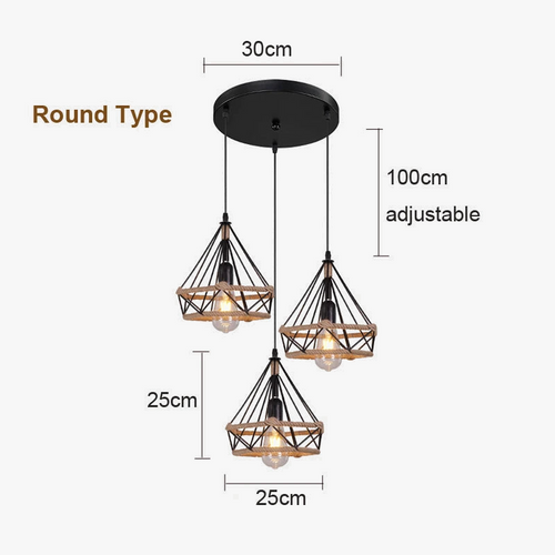 lustre-industriel-vintage-en-corde-de-chanvre-pour-restaurant-6.png