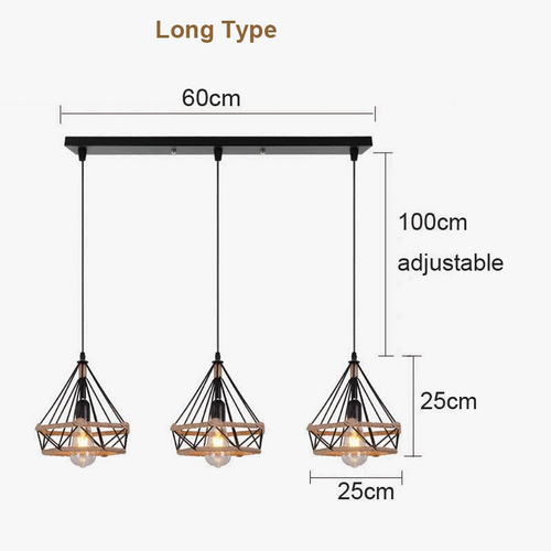 lustre-industriel-vintage-en-corde-de-chanvre-pour-restaurant-7.png