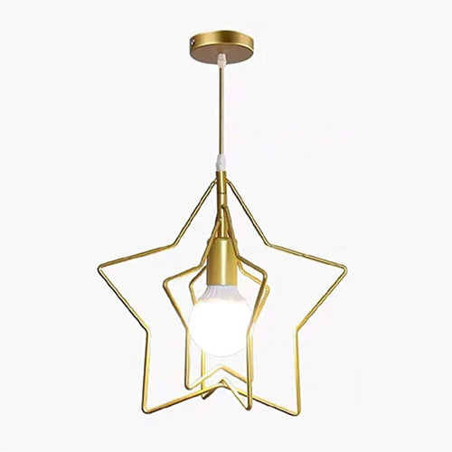 lustre-industriel-vintage-en-m-tal-pour-clairage-r-tro-int-rieur-2.png