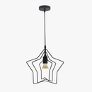 lustre-industriel-vintage-en-m-tal-pour-clairage-r-tro-int-rieur-3.png