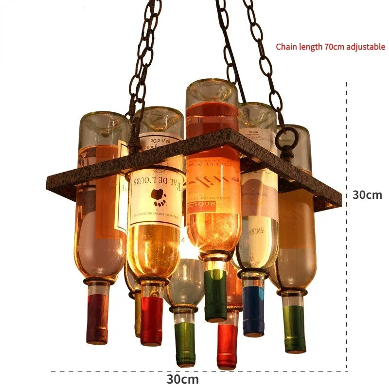 lustre-industriel-vintage-nordique-cr-atif-pour-bouteille-de-vin-9.png